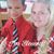 Kaylene Lee Street's profile image