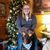 Samantha Haucke's profile image