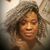 Leslee M Hunter's profile image