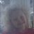 Melissa Battisti's profile image