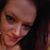 Gerry Lynn Cooper's profile image