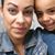 Maribel Negron's profile image