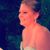 Jackie Byrnes's profile image
