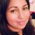 Mariam Chavez's profile image