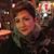 Marisol Ortiz's profile image