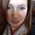 Dawn Johnson's profile image