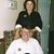 Sue Schultz's profile image