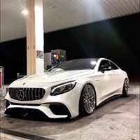 Alvaro Garcia's profile image