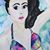 Ruth Buckner's profile image