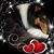 Marysia Schultz Kleynen's profile image