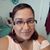 Rose M. Perez Cotto's profile image