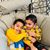 Anum Choudhry's profile image