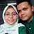 Mohamad Izzat Haniff's profile image