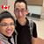 Kevin Lee's profile image