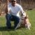 Beatriz Beltran Saul's profile image