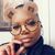 Tarsha Raboteau's profile image