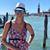 Dina Piterniece's profile image