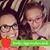 Christie Jarrell-Haddox's profile image