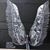 Debbie White Smith's profile image