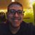 Michael Nicholas Triola's profile image