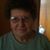 Dawn Smith's profile image