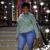 Tamara Whitehead's profile image