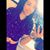 Alexis Lopez's profile image