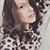 Alz Mon's profile image