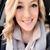 Brittany Duell's profile image
