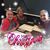 Joanne Bechard's profile image