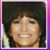 Cheryl Jordan's profile image