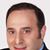 David Melamed's profile image