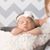 Rosemarie Friederich's profile image
