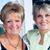 Janis Wilson's profile image