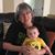 Sherrie Davis's profile image