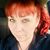 Sharina Lynn Russell's profile image