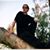 Mark Jarred's profile image