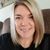 Jill Molineaux's profile image