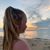 Lori Christine's profile image