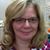 Janet Smith Borshch's profile image