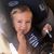 Ginny Elizabeth Allan's profile image
