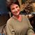 Stacey Caumartin Bilek's profile image