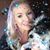 Adeline Orwig's profile image