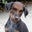 Rodney Carnes's profile image