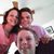 Brittney Thomas Pennington's profile image