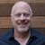 John Petrocelli's profile image