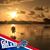 Bev Perry's profile image