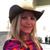 Donna Wachman's profile image