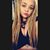 Lexi Keigley's profile image