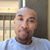 Christopher N. Jonson's profile image